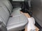 2026 RAM Ram 5500 Chassis Cab RAM 5500 TRADESMAN CHASSIS CREW CAB 4X4 84' CA