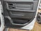 2026 RAM Ram 5500 Chassis Cab RAM 5500 TRADESMAN CHASSIS CREW CAB 4X4 84' CA