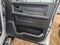2026 RAM Ram 5500 Chassis Cab RAM 5500 TRADESMAN CHASSIS CREW CAB 4X4 84' CA