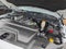 2026 RAM Ram 5500 Chassis Cab RAM 5500 TRADESMAN CHASSIS CREW CAB 4X4 84' CA