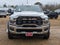 2026 RAM Ram 5500 Chassis Cab RAM 5500 TRADESMAN CHASSIS CREW CAB 4X4 84' CA