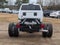 2026 RAM Ram 5500 Chassis Cab RAM 5500 TRADESMAN CHASSIS CREW CAB 4X4 84' CA