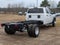 2026 RAM Ram 5500 Chassis Cab RAM 5500 TRADESMAN CHASSIS CREW CAB 4X4 84' CA