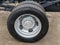 2026 RAM Ram 5500 Chassis Cab RAM 5500 TRADESMAN CHASSIS CREW CAB 4X4 84' CA