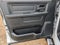 2026 RAM Ram 5500 Chassis Cab RAM 5500 TRADESMAN CHASSIS CREW CAB 4X4 84' CA