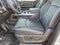 2026 RAM 5500HD Tradesman