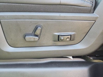 2026 RAM 5500HD Tradesman