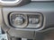 2026 RAM 5500HD Tradesman