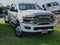 2026 RAM 5500HD Tradesman