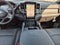 2026 RAM 5500HD Tradesman