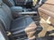 2026 RAM 5500HD Tradesman