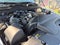 2026 RAM 5500HD Tradesman