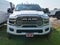 2026 RAM 5500HD Tradesman