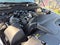 2026 RAM 5500HD Laramie
