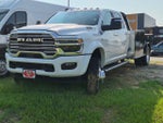 2026 RAM 5500HD Tradesman