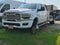 2026 RAM 5500HD Tradesman