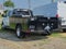 2026 RAM 5500HD Tradesman