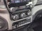 2026 RAM 5500HD Tradesman