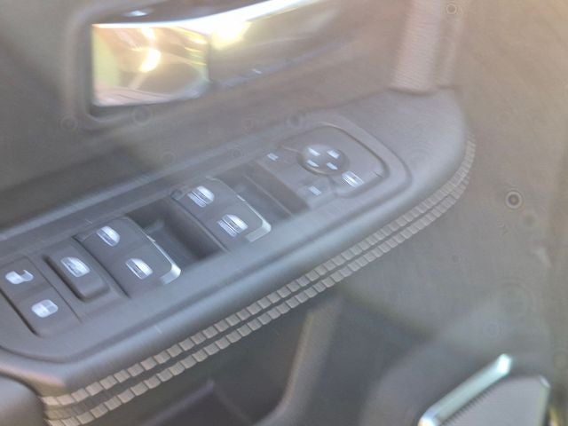 2026 RAM 5500HD Tradesman