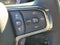 2026 RAM 5500HD Tradesman