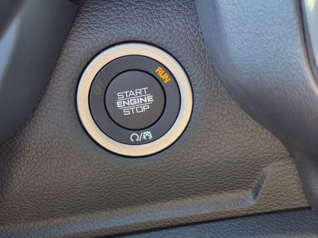 2026 RAM 5500HD Tradesman