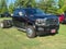 2026 RAM 5500HD Tradesman