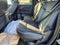 2026 RAM 5500HD Tradesman