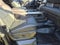 2026 RAM 5500HD Tradesman