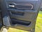2026 RAM 5500HD Tradesman