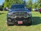 2026 RAM 5500HD Tradesman
