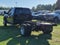 2026 RAM 5500HD Tradesman