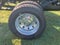 2026 RAM 5500HD Tradesman