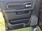 2026 RAM 5500HD Tradesman