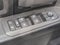 2026 RAM Ram 5500 Chassis Cab RAM 5500 TRADESMAN CHASSIS CREW CAB 4X4 84' CA