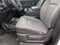 2026 RAM Ram 5500 Chassis Cab RAM 5500 TRADESMAN CHASSIS CREW CAB 4X4 84' CA