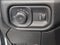 2026 RAM Ram 5500 Chassis Cab RAM 5500 TRADESMAN CHASSIS CREW CAB 4X4 84' CA