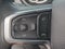 2026 RAM Ram 5500 Chassis Cab RAM 5500 TRADESMAN CHASSIS CREW CAB 4X4 84' CA