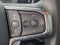 2026 RAM Ram 5500 Chassis Cab RAM 5500 TRADESMAN CHASSIS CREW CAB 4X4 84' CA