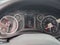 2026 RAM Ram 5500 Chassis Cab RAM 5500 TRADESMAN CHASSIS CREW CAB 4X4 84' CA