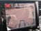 2026 RAM Ram 5500 Chassis Cab RAM 5500 TRADESMAN CHASSIS CREW CAB 4X4 84' CA