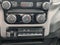 2026 RAM Ram 5500 Chassis Cab RAM 5500 TRADESMAN CHASSIS CREW CAB 4X4 84' CA