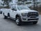 2026 RAM Ram 5500 Chassis Cab RAM 5500 TRADESMAN CHASSIS CREW CAB 4X4 84' CA