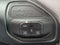2026 RAM Ram 5500 Chassis Cab RAM 5500 TRADESMAN CHASSIS CREW CAB 4X4 84' CA
