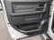 2026 RAM Ram 5500 Chassis Cab RAM 5500 TRADESMAN CHASSIS CREW CAB 4X4 84' CA