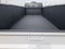 2026 RAM Ram 5500 Chassis Cab RAM 5500 TRADESMAN CHASSIS CREW CAB 4X4 84' CA