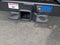 2026 RAM Ram 5500 Chassis Cab RAM 5500 TRADESMAN CHASSIS CREW CAB 4X4 84' CA