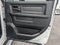 2026 RAM Ram 5500 Chassis Cab RAM 5500 TRADESMAN CHASSIS CREW CAB 4X4 84' CA