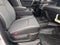 2026 RAM Ram 5500 Chassis Cab RAM 5500 TRADESMAN CHASSIS CREW CAB 4X4 84' CA