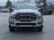 2026 RAM Ram 5500 Chassis Cab RAM 5500 TRADESMAN CHASSIS CREW CAB 4X4 84' CA