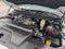2026 RAM Ram 5500 Chassis Cab RAM 5500 TRADESMAN CHASSIS CREW CAB 4X4 84' CA